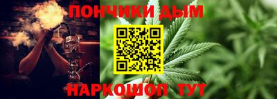 прущие крисы Гагарин