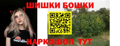 винт Гатчина