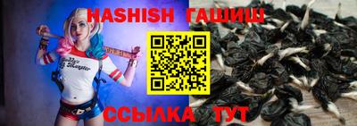 винт Гатчина