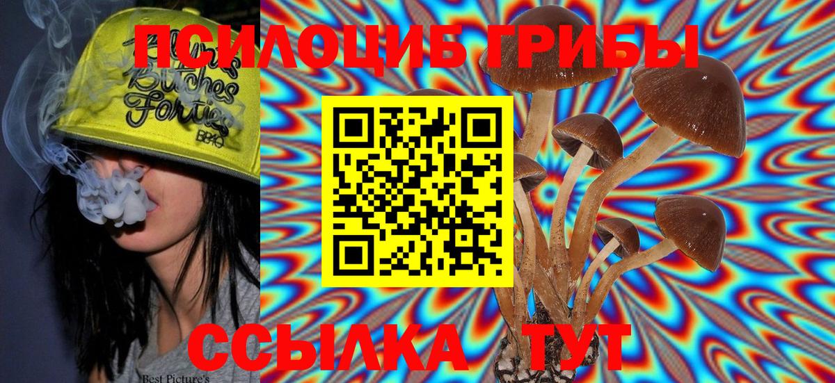 Псилоцибиновые грибы MAGIC MUSHROOMS Медногорск